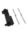 Makita guide rail adapter D - 196953-0 - nr 4