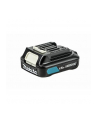 Makita BL1016, rechargeable battery - nr 1