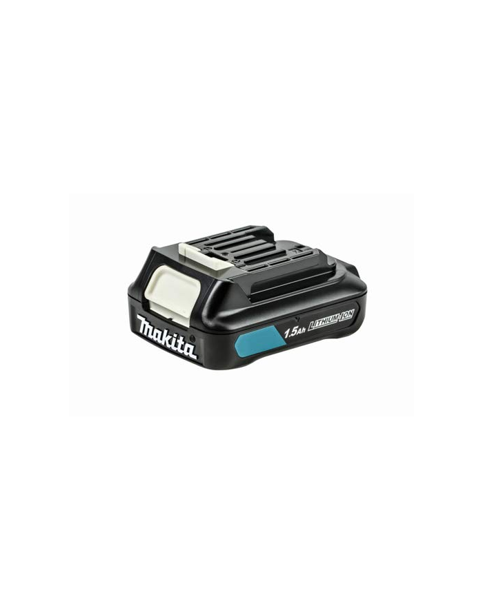 Makita BL1016, rechargeable battery główny