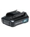 Makita BL1016, rechargeable battery - nr 3