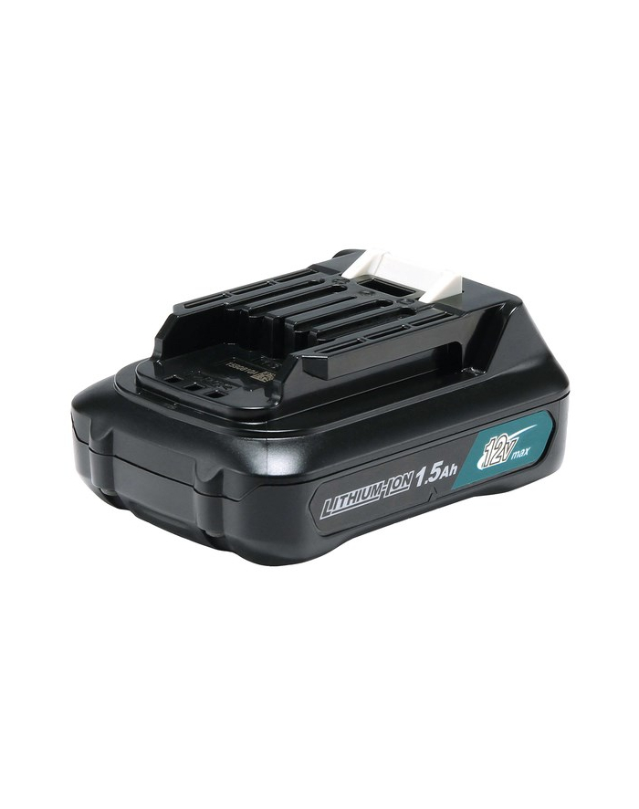 Makita BL1016, rechargeable battery główny