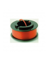 WOLF-Garten thread cassette RQ250 / GT815 / GT830 - nr 2