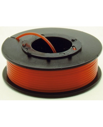 WOLF-Garten thread spool for GT 840 (until 2012)