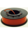 WOLF-Garten thread spool for GT 840 (until 2012) - nr 2
