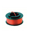 WOLF-Garten thread spool 1x5 m for GTE830 / GTB815 - nr 1