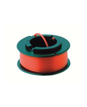 WOLF-Garten thread spool 1x5 m for GTE830 / GTB815