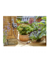 GARDENA Irrigation Control Flex (anthracite / gray) - nr 10