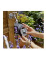 GARDENA Irrigation Control Flex (anthracite / gray) - nr 12
