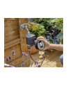 GARDENA Irrigation Control Flex (anthracite / gray) - nr 13