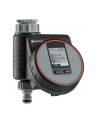 GARDENA Irrigation Control Flex (anthracite / gray) - nr 16