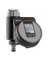 GARDENA Irrigation Control Flex (anthracite / gray) - nr 5