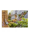 GARDENA Irrigation Control Flex (anthracite / gray) - nr 6