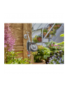 GARDENA Irrigation Control Flex (anthracite / gray) - nr 8