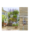 GARDENA Irrigation Control Flex (anthracite / gray) - nr 9