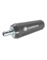 GARDENA atomiser Aqua Clean (gray, for AquaClean Li-40/60) - nr 2