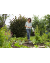 GARDENA ErgoLine Spade (gray / turquoise, 113cm) - nr 1
