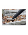 kärcher Karcher cordless leaf blower LBL 2 Battery Set, 18 Volt (yellow / black, Li-Ion battery 2.5Ah) - nr 11