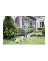 kärcher Karcher cordless leaf blower LBL 2 Battery Set, 18 Volt (yellow / black, Li-Ion battery 2.5Ah) - nr 14