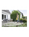 kärcher Karcher cordless leaf blower LBL 2 Battery Set, 18 Volt (yellow / black, Li-Ion battery 2.5Ah) - nr 16