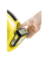 kärcher Karcher cordless leaf blower LBL 2 Battery Set, 18 Volt (yellow / black, Li-Ion battery 2.5Ah) - nr 20