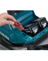 Makita rechargeable lawn mower DLM460Z 2x18V - nr 7