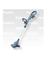 Makita cordless grass trimmer DUR181RF 18V - nr 1