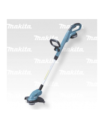 Makita cordless grass trimmer DUR181RF 18V