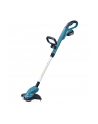 Makita cordless grass trimmer DUR181RF 18V - nr 2