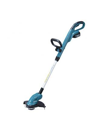 Makita cordless grass trimmer DUR181RF 18V