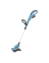 Makita cordless grass trimmer DUR181RF 18V - nr 4