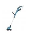 Makita cordless grass trimmer DUR181RF 18V - nr 9