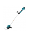 Makita cordless grass trimmer DUR189RF 18V - nr 1