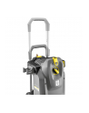 kärcher Karcher pressure washer HD 6/15 M Plus (gray / black) - nr 10