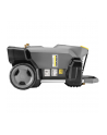 kärcher Karcher pressure washer HD 6/15 M Plus (gray / black) - nr 14