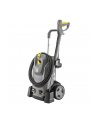 kärcher Karcher pressure washer HD 6/15 M Plus (gray / black) - nr 19