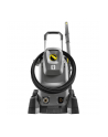 kärcher Karcher pressure washer HD 6/15 M Plus (gray / black) - nr 20