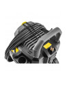 kärcher Karcher pressure washer HD 6/15 M Plus (gray / black) - nr 21