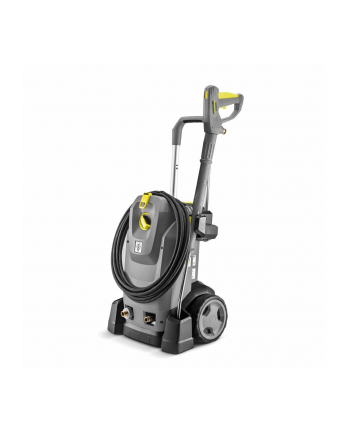 kärcher Karcher pressure washer HD 6/15 M Plus (gray / black)