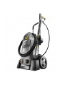 kärcher Karcher pressure washer HD 6/15 M Plus (gray / black) - nr 3