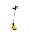 kärcher Karcher Patio Cleaner PCL 4, sweeper (yellow / black, 600 watts) - nr 6