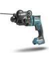 Makita cordless combi hammer DHR182Z 18V - nr 2