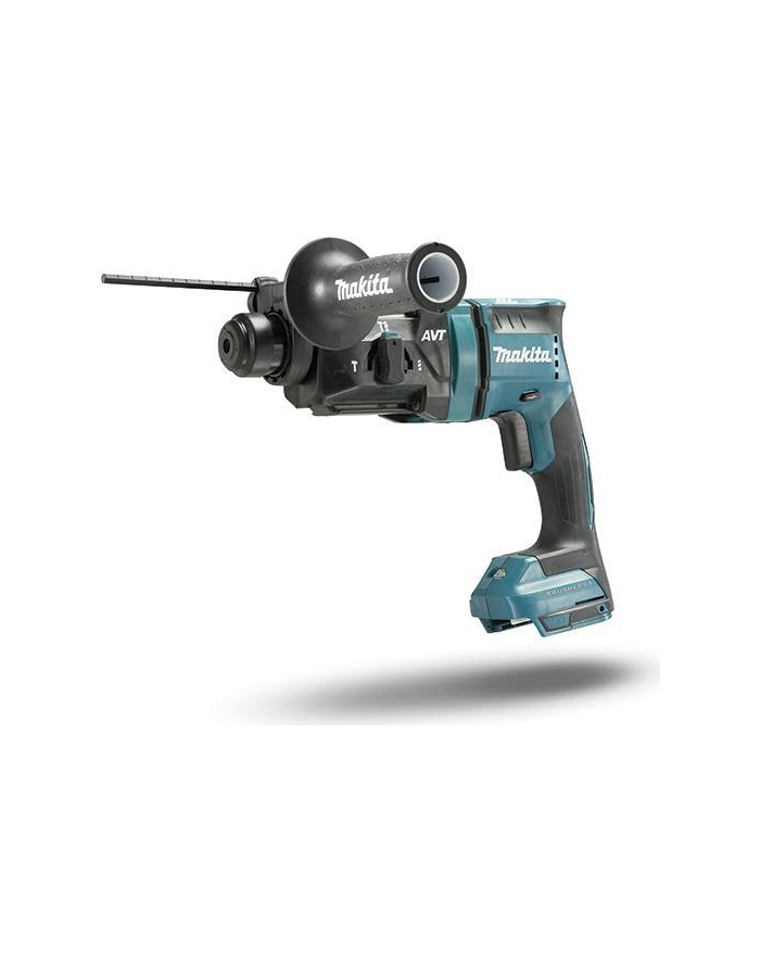 Makita cordless combi hammer DHR182Z 18V główny