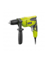 Ryobi Impact Drill RPD500-GC - 5133001976 - nr 1
