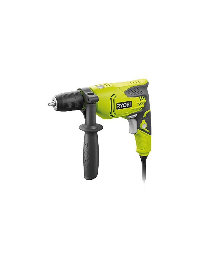 Ryobi Impact Drill RPD500-GC - 5133001976 główny