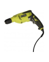 ryobi Ryob Impact Drill RPD800-K - 5133002016 - nr 1