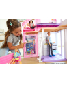 Barbie Malibu House - FXG57 - nr 15
