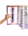 Barbie Malibu House - FXG57 - nr 3