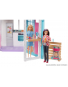Barbie Malibu House - FXG57 - nr 5
