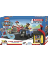 Carrera First PAW PATROL Track Patrol - 20063031 - nr 6