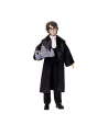 Mattel Harry Potter Christmas Ball Harry - GFG13 - nr 1